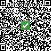 Healthcare Providers Similar to 1376601104 NPI Number | NPI Registry | www.DataLabs.Health