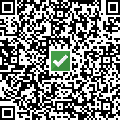 Healthcare Providers Similar to 1376601179 NPI Number | NPI Registry | www.DataLabs.Health