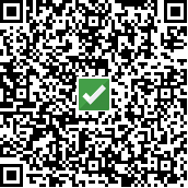 Healthcare Providers Similar to 1376601500 NPI Number | NPI Registry | www.DataLabs.Health