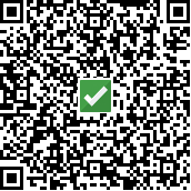 Healthcare Providers Similar to 1376601864 NPI Number | NPI Registry | www.DataLabs.Health