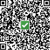 Healthcare Providers Similar to 1376602037 NPI Number | NPI Registry | www.DataLabs.Health