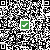 Healthcare Providers Similar to 1376602045 NPI Number | NPI Registry | www.DataLabs.Health