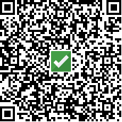 Healthcare Providers Similar to 1376602623 NPI Number | NPI Registry | www.DataLabs.Health