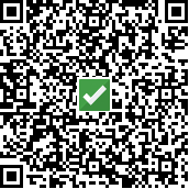 Healthcare Providers Similar to 1376602649 NPI Number | NPI Registry | www.DataLabs.Health