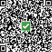 Healthcare Providers Similar to 1376602706 NPI Number | NPI Registry | www.DataLabs.Health