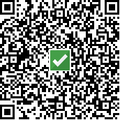 Healthcare Providers Similar to 1376602912 NPI Number | NPI Registry | www.DataLabs.Health