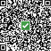 Healthcare Providers Similar to 1376603027 NPI Number | NPI Registry | www.DataLabs.Health