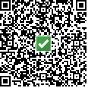 Healthcare Providers Similar to 1376603159 NPI Number | NPI Registry | www.DataLabs.Health