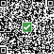 Healthcare Providers Similar to 1376603514 NPI Number | NPI Registry | www.DataLabs.Health