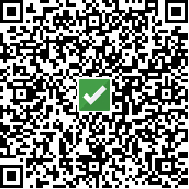 Healthcare Providers Similar to 1376603647 NPI Number | NPI Registry | www.DataLabs.Health