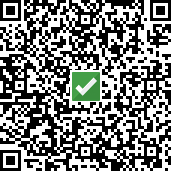 Healthcare Providers Similar to 1376603738 NPI Number | NPI Registry | www.DataLabs.Health