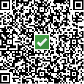 Healthcare Providers Similar to 1376604025 NPI Number | NPI Registry | www.DataLabs.Health