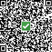 Healthcare Providers Similar to 1376604298 NPI Number | NPI Registry | www.DataLabs.Health