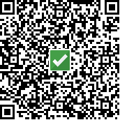 Healthcare Providers Similar to 1376604538 NPI Number | NPI Registry | www.DataLabs.Health