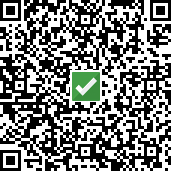 Healthcare Providers Similar to 1376605345 NPI Number | NPI Registry | www.DataLabs.Health