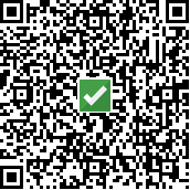 Healthcare Providers Similar to 1376605576 NPI Number | NPI Registry | www.DataLabs.Health