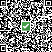 Healthcare Providers Similar to 1376605683 NPI Number | NPI Registry | www.DataLabs.Health