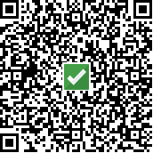 Healthcare Providers Similar to 1376606053 NPI Number | NPI Registry | www.DataLabs.Health