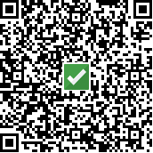 Healthcare Providers Similar to 1376606236 NPI Number | NPI Registry | www.DataLabs.Health