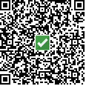 Healthcare Providers Similar to 1376606335 NPI Number | NPI Registry | www.DataLabs.Health