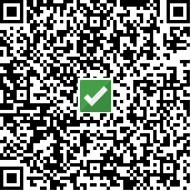 Healthcare Providers Similar to 1376606392 NPI Number | NPI Registry | www.DataLabs.Health