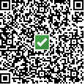 Healthcare Providers Similar to 1376606509 NPI Number | NPI Registry | www.DataLabs.Health