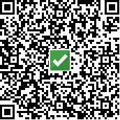 Healthcare Providers Similar to 1376606517 NPI Number | NPI Registry | www.DataLabs.Health