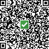 Healthcare Providers Similar to 1376607804 NPI Number | NPI Registry | www.DataLabs.Health