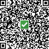 Healthcare Providers Similar to 1376608240 NPI Number | NPI Registry | www.DataLabs.Health