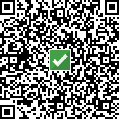 Healthcare Providers Similar to 1376608760 NPI Number | NPI Registry | www.DataLabs.Health