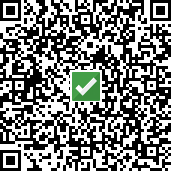 Healthcare Providers Similar to 1376609156 NPI Number | NPI Registry | www.DataLabs.Health