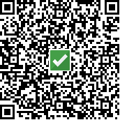 Healthcare Providers Similar to 1376609362 NPI Number | NPI Registry | www.DataLabs.Health