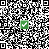 Healthcare Providers Similar to 1376610006 NPI Number | NPI Registry | www.DataLabs.Health