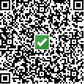 Healthcare Providers Similar to 1376610162 NPI Number | NPI Registry | www.DataLabs.Health