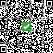 Healthcare Providers Similar to 1376610279 NPI Number | NPI Registry | www.DataLabs.Health