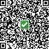 Healthcare Providers Similar to 1376610352 NPI Number | NPI Registry | www.DataLabs.Health