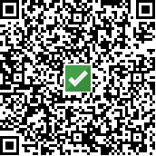 Healthcare Providers Similar to 1376610790 NPI Number | NPI Registry | www.DataLabs.Health