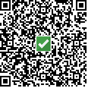 Healthcare Providers Similar to 1376611202 NPI Number | NPI Registry | www.DataLabs.Health