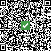 Healthcare Providers Similar to 1376611327 NPI Number | NPI Registry | www.DataLabs.Health