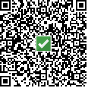 Healthcare Providers Similar to 1376611608 NPI Number | NPI Registry | www.DataLabs.Health