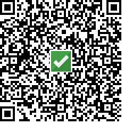 Healthcare Providers Similar to 1376611632 NPI Number | NPI Registry | www.DataLabs.Health