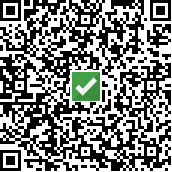 Healthcare Providers Similar to 1376611962 NPI Number | NPI Registry | www.DataLabs.Health