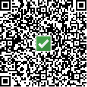 Healthcare Providers Similar to 1376611996 NPI Number | NPI Registry | www.DataLabs.Health