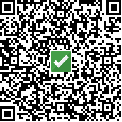 Healthcare Providers Similar to 1376612002 NPI Number | NPI Registry | www.DataLabs.Health