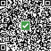 Healthcare Providers Similar to 1376612010 NPI Number | NPI Registry | www.DataLabs.Health