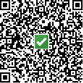 Healthcare Providers Similar to 1376612077 NPI Number | NPI Registry | www.DataLabs.Health