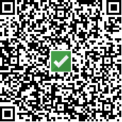 Healthcare Providers Similar to 1376612143 NPI Number | NPI Registry | www.DataLabs.Health