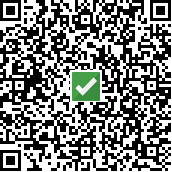 Healthcare Providers Similar to 1376612226 NPI Number | NPI Registry | www.DataLabs.Health