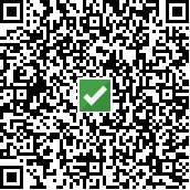 Healthcare Providers Similar to 1376612457 NPI Number | NPI Registry | www.DataLabs.Health