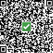 Healthcare Providers Similar to 1376612770 NPI Number | NPI Registry | www.DataLabs.Health